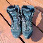 Lowa wandelschoen, Sport en Fitness, Bergsport en Wandelen, Ophalen of Verzenden, Gebruikt, Schoenen