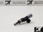 Injector BMW M5 E60 S85 V10 S85B50 13647839098, Gebruikt, Ophalen of Verzenden, BMW, BMW