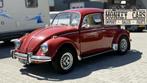 Volkswagen Kever 1300 1968 nette staat, Auto's, Achterwielaandrijving, Gebruikt, Beetle (Kever), 4 cilinders