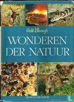 WONDERSERIE - boeken, Overige onderwerpen, Unknown, Ophalen, Gelezen