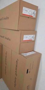 Armaflex af 13mm €75 per stuk, Minder dan 4 cm, Overige materialen, Nieuw, Ophalen of Verzenden