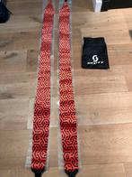 Scott Pure Tour 100 stijgvellen (Skins), Overige merken, 160 tot 180 cm, Overige typen, Nieuw