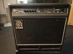Ampeg BA500 Basversterker Combo, Muziek en Instrumenten, Versterkers | Bas en Gitaar, Ophalen, Gebruikt, Basgitaar