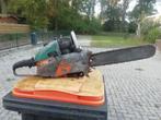 Dolmar CC kettingzaag, Tuin en Terras, Hand-tuingereedschap, Ophalen, Gebruikt