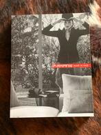Catalog Flexform design Made in Italy., Ophalen of Verzenden
