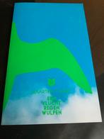 Boekje van Maarten t Hart. Vlucht Regenwulpen, Boeken, Ophalen of Verzenden, Zo goed als nieuw, Maarten 't Hart