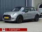MINI Mini 1.5 Cooper Business | Navi | Bluetooth | 16", Auto's, Mini, Start-stop-systeem, Gebruikt, Origineel Nederlands, Bedrijf