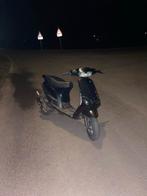 70cc Cilinder voor Scooter - Type 3, Fietsen en Brommers, Ophalen, Gebruikt, Overige typen, Piaggio