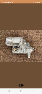 startmotor range rover sport v8 4.2 benzine, Ophalen of Verzenden