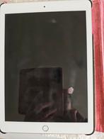 Apple iPad 2017, Computers en Software, Apple iPads, 32 GB, Apple iPad, Wit, Zo goed als nieuw