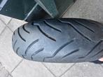 Harley davidson band 180/65 16, Fietsen en Brommers, Ophalen of Verzenden