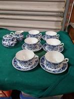 japans thee servies set, Huis en Inrichting, Keuken | Servies, Ophalen of Verzenden, 'T Olde Gre-j, Info@toldegrej.nl, Endepoelstraat 20f Didam