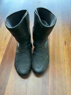 TCX Dames Motorlaarzen Maat 39 - Zo Goed Als Nieuw!, Ophalen, Tweedehands, Dames, Laarzen