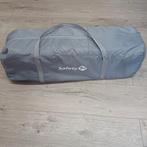 Safety First Campingbedje - Zo Goed Als Nieuw!, Ophalen of Verzenden