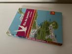 Rio de Janeiro, Overige merken, Ophalen of Verzenden, Reisgids of -boek, Dominicus