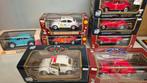 vw kever, Hobby en Vrije tijd, Modelauto's | 1:18, Ophalen of Verzenden, Nieuw, Overige merken