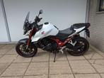 Honda CB 750 Hornet BTW-motor (bj 2024), Bedrijf, Naked bike