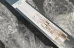 T8 HO UVC Lamp, 900mm, 55 Watt Arcadia TL-buis licht lamp, Huis en Inrichting, Nieuw, Ophalen of Verzenden, H, H