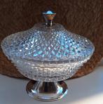 bonbons  schaal, Antiek en Kunst, Ophalen of Verzenden