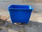 Kweekbak vijver, Tuin en Terras, Vijver-toebehoren, Ophalen, Gebruikt, Vijverbak
