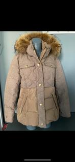 Goldbergh winterjas, wintersport winter jas mt. 42 (L), Kleding | Dames, Wintersportkleding, ., Maat 42/44 (L), Ophalen of Verzenden