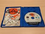 Okami - PlayStation 2, Avontuur en Actie, Hilversum, Ophalen of Verzenden, Zo goed als nieuw