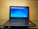 Hp Zbook 15 G3  intel core i7-6820HQ  2.70 GHz, Computers en Software, Windows Laptops, Ophalen, Gebruikt, Met videokaart, 2 tot 3 Ghz