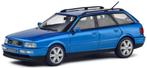 Solido Audi S2 Avant - 1994 / Schaal 1:43 / NIEUW, Solido, Auto, Solido, Nieuw