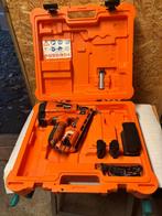 Paslode, Doe-het-zelf en Verbouw, Gereedschap | Handgereedschap, Ophalen, Gebruikt