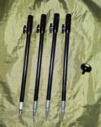 esp, Ophalen of Verzenden, Zo goed als nieuw, Overige typen