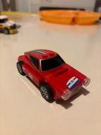 LEGO V-Power Ferrari 250 GT Berlinetta - Compleet met boekje, Ophalen of Verzenden, Gebruikt, Complete set, Lego