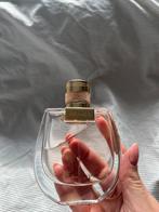 Chloe parfum nomade nieuw, Verzenden, Nieuw