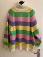 Stieglitz trui (nieuw), Kleding | Dames, Maat 38/40 (M), Overige kleuren, Nieuw, Stieglitz