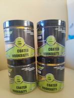 Proline Coated Hookbaits - Voor de Liefhebber!, Ophalen, Nieuw, Haak