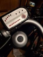 GEZOCHT DISPLAY BATAVUS INTERMEZZO E BIKE ZIE FOTO, Fietsen en Brommers, Ophalen of Verzenden, Batavus