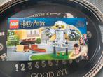 Lego Harry Potter, Ophalen of Verzenden, Nieuw