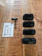 Thule rapid systemen kit 51, Ophalen of Verzenden