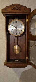 Hangklok met slinger, Antiek en Kunst, Ophalen