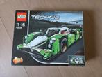 42039 24hr le mans, Ophalen of Verzenden, Zo goed als nieuw