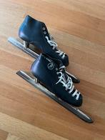 Lage noren, Nijdam, mt 42, Ophalen of Verzenden, Gebruikt, Noren, Nijdam