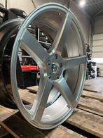 20 inch 5x112 Vossen look Concave velgen Mercedes BMW Audi, Velg(en), Nieuw, Ophalen of Verzenden, Personenwagen