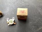 NOS 1959 Ford neutral safety switch, Ophalen of Verzenden, Nieuw, Ford