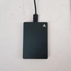 Seagate 2tb HDD || nu voor maar € 54.99, Computers en Software, Harde schijven, Ophalen of Verzenden, X, X, Desktop