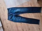 Only Carmakoma spijkerbroeken, Ophalen of Verzenden, Nieuw, Blauw, Overige jeansmaten
