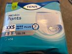 Tena pants xxs plus, Diversen, Ophalen of Verzenden, Nieuw