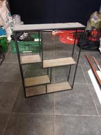 Etalage kastje, Ophalen, Gebruikt, 50 tot 100 cm, Minder dan 100 cm