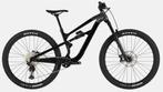 NIEUWE Cannondale Habit LT 2 2024 maat L (172-182cm) MTB, Fietsen en Brommers, Fietsen | Mountainbikes en ATB, Nieuw, 53 tot 57 cm
