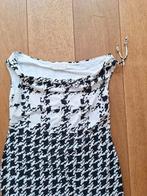 Mooie zonnejurk. Roidal. Nieuw. Maat S, Kleding | Dames, Overige kleuren, Nieuw, Ophalen of Verzenden, Maat 36 (S)