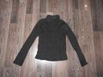 Damestunieken/blouses, maat m,michael kors, fornarina, mng, Kleding | Dames, Ophalen of Verzenden, Gedragen, Maat 38/40 (M)