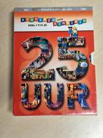 Kinderen voor Kinderen - Complete Shows 1980-2004 (7 DVD), Alle leeftijden, Boxset, Ophalen of Verzenden, Zo goed als nieuw